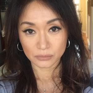 Meet your Posher, Regina